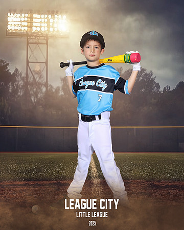 RK.Sager.Marlins_Scott_Maverick_SF_28962_FIELDLIGHTS