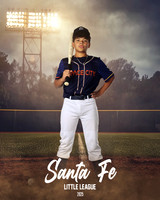 INT_ASTROS_Hall_Ronny_SF111347_FIELDLIGHTS