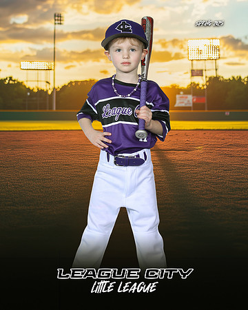 CP.Lilley.Rockies_McGivern_Callam_SF_28541_SUNSHINE