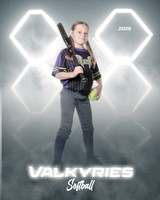 8U Valkyries_Smith_Madison_5T8A9858_DP_HEX