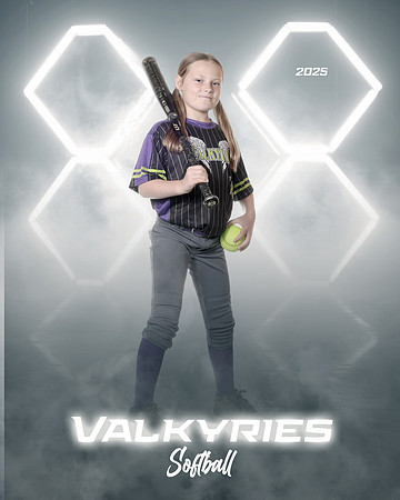 8U Valkyries_Smith_Madison_5T8A9858_DP_HEX
