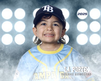 4U_Foal_Rays_Montez_Jiro_LP010579_LIT