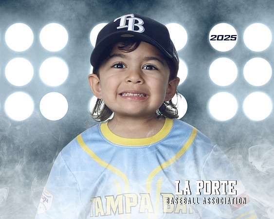 4U_Foal_Rays_Montez_Jiro_LP010579_LIT