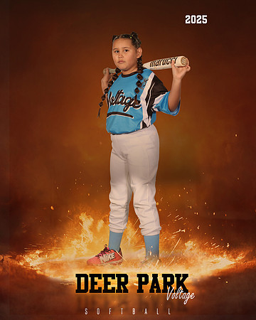 8U Deer Park Voltage_Williams_Aubrey_143A9668_DP_ROF