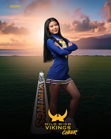 CHEER_ATKINS_LUKELA_IMGL3953_HILO_BAY_