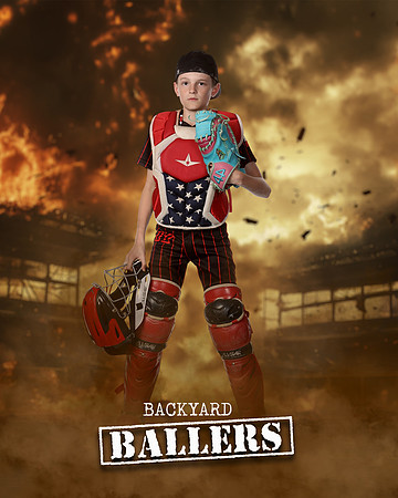 11U_Red_SNELL_Kaden_MAG14502_DESTRUCTION