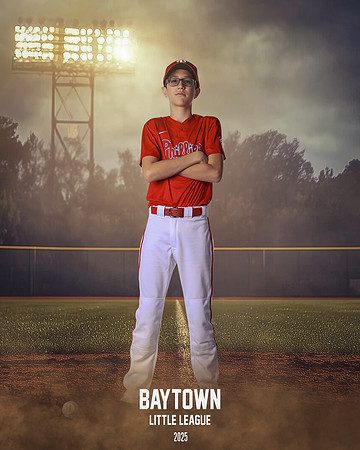 MJR_Phillies_Flores_Luke_BAY28485_FIELDLIGHTS