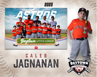 M2_ Astros_Jagnanan_Caleb_BAY29097_MM