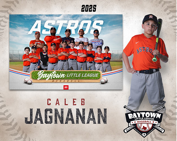 M2_ Astros_Jagnanan_Caleb_BAY29097_MM