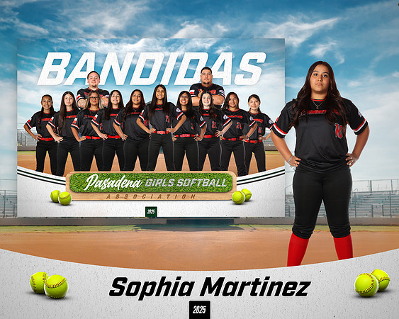 BANDIDAS_Martinez_Sophia_PGS10865_MM