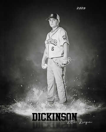 MINORS_IRONPIGS_Callaway_Jameson_DLL12766_ROF-BW
