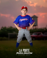 8U_Pinto_Phillies_Allen_Cody_LP011365_TRUCK