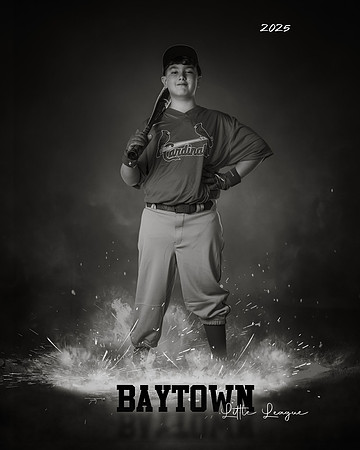 MJR_Cardinals_Sanchez_Aidan_BAY29910_ROFbw