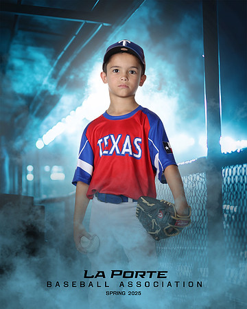 8U_Pinto_Rangers_Brown_Kyle_LP011303_DUGOUT