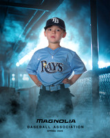 4_5U_Rays_Evans_Waylon_MAG25441_DUGOUT_