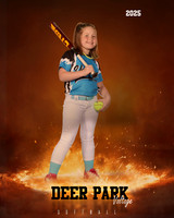 8U Deer Park Voltage_Ogden_Cheyenne_143A9634_DP_ROF