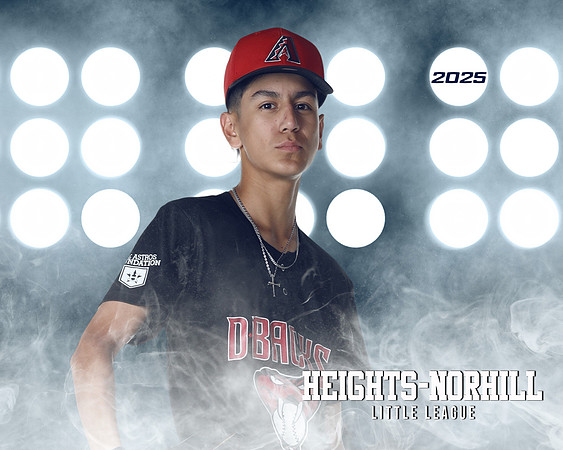 SR_DIAMONDBACKS_MIRANDA_AIDEN_HN011290_LIT
