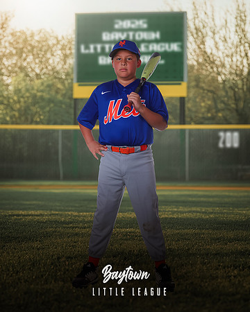 M1_Mets_Rios-Lazo_Jonathan_BAY13243_SIGN