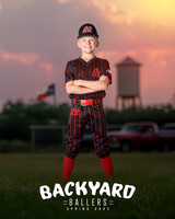 10U_Black_Forester_Bowen_MAG10022_TRUCKS_