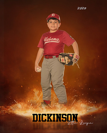 CP7_CRIMSONTIDE_Morris_Hayden_DLL20474_ROF