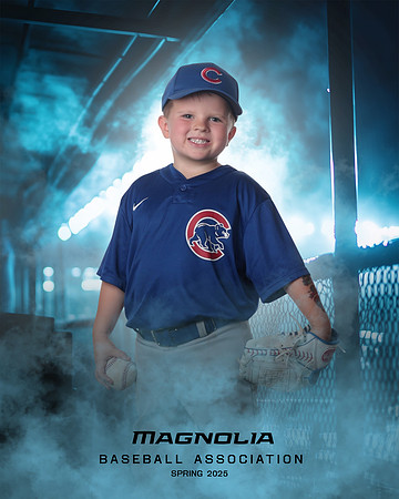 4_5U_Cubs_Baldwin_Eli_MAG26579_DUGOUT_