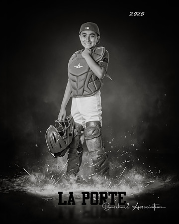 12U_Bronco_Cardinals_Lopez Jr._Estevan_LP024091_ROF_BW