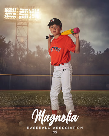 8U_Astros_Highsmith_Josh_MAG25291_FIELD LIGHTS_