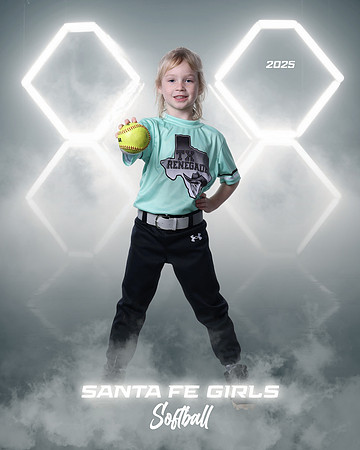 6U_Texas Renegades_Fecteau_Harper_CAM17009_HEX_