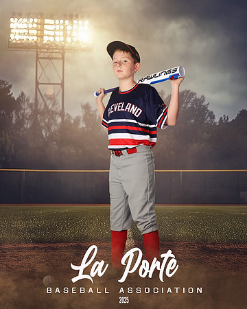 10U_Mustang_Indians_McGuire_Ezekiel_LP011594_FIELDLIGHTS