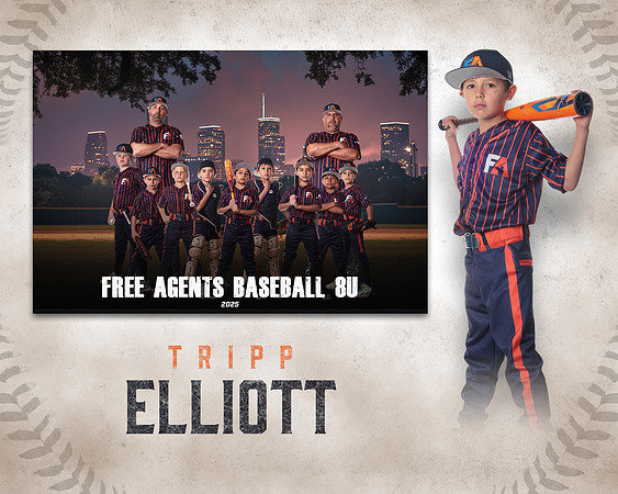 8U_ELLIOTT_TRIPP_IMGL4703_PASTTIME