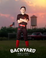 10U_Black_Smith_Boone_MAG10045_TRUCKS_