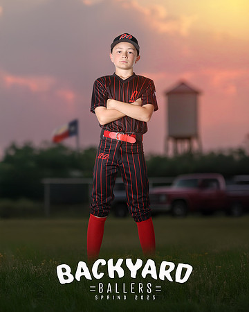 10U_Black_Smith_Boone_MAG10045_TRUCKS_