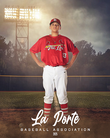 12U_Bronco_Cardinals_Gonzales_Colby_LP024327_FIELDLIGHTS