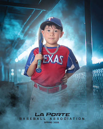 5U_Shetland_Rangers_Barcenas, III_Mario_LP022961_DUGOUT