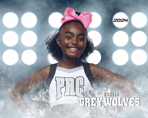 10UCHEER_Carter_Aria_SF_21380_LIT_