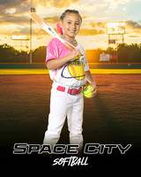 6U Deer Park Space City_Sarmiento_Danica_5T8A9650_DP_SUNSHINE