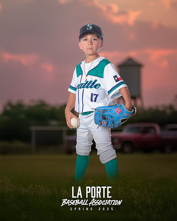 6U_Shetland_Mariners_Cardenas_Lucas_LP023414_TRUCK