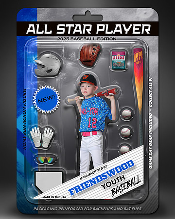8U BLUE_Havemann_Liam_MAG10614_ACTION FIGURE_