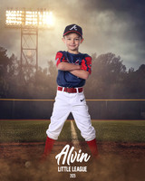 TB_BRAVES_Stabel_Peyton_143A2996_FIELDLIGHTS