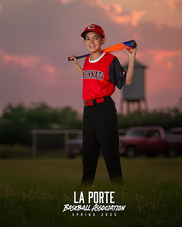 12U_Bronco_Reds_De Leon_Emilio_LP011969_TRUCK