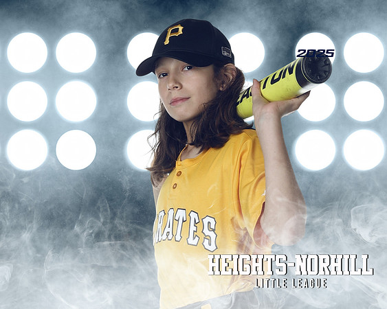 MAJORS_PIRATES_Zuniga_Leo_HN011596_LIT