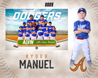 MINORS_DODGERS_10U_Manuel_Ryder_CAM12135_MM
