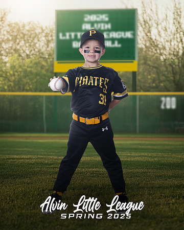 TB_PIRATES_Prosch_Hudson_143A3287_SIGN