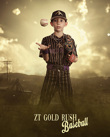 7U Bernal_Flores_Ryan_SF_21782_GOLDRUSH_