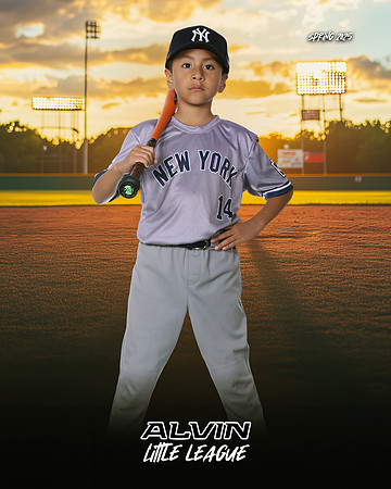CP_YANKEES_7U_Ayala_Elijah_CAM14267_SUNSHINE