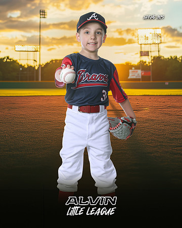 TB_BRAVES_Sluder_Addison_143A3032_SUNSHINE