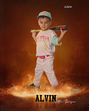 JR_TB_PADRES_Lopez_Sebastian_143A4061_ROF
