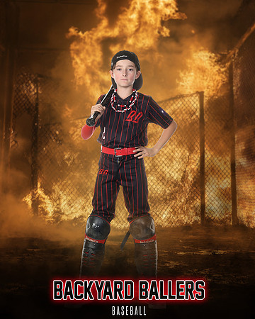 9U_Black_Kolenovic_Austin_MAG10204_FIRE