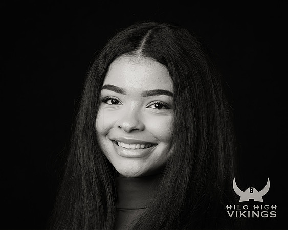 CHEER_CAMPBELL_LAILA_143A9898_HS_bw