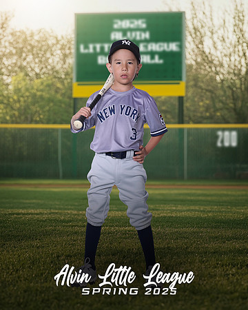 CP_YANKEES_7U_Pena_Zane_CAM14301_SIGN
